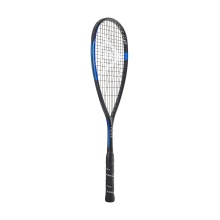 Dunlop Squash Racket Sonic Core FX 115 115g/very head-heavy 2024 blue/black/yellow - strung -